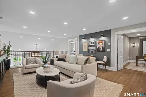 1111 St Andrews Dr #LOT 16, Oxford, CT 06478