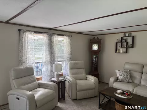 Living - 57 James Dr, Windham, CT 06256 photo 2 of 5