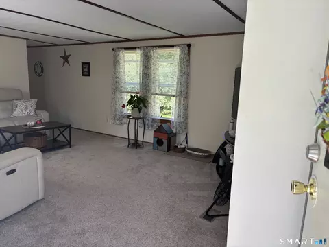 Entry Way - 57 James Dr, Windham, CT 06256 photo 1 of 3