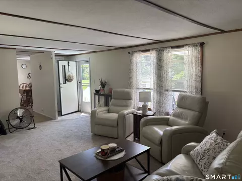 Other - 57 James Dr, Windham, CT 06256 photo 6 of 6
