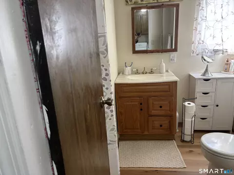Bath - 57 James Dr, Windham, CT 06256 photo 1 of 2