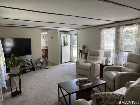 Living - 57 James Dr, Windham, CT 06256 photo 5 of 5