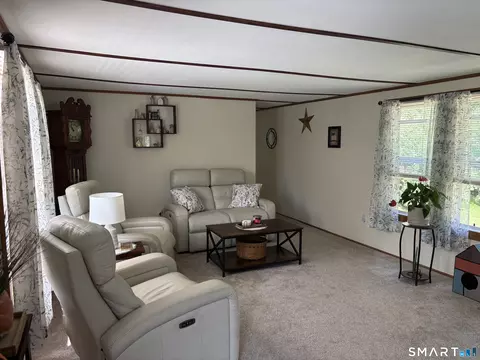 Living - 57 James Dr, Windham, CT 06256 photo 1 of 5