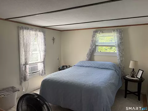 Bedroom - 57 James Dr, Windham, CT 06256 photo 1 of 3