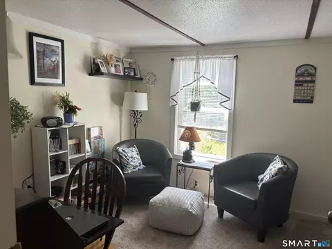 Other - 57 James Dr, Windham, CT 06256 photo 3 of 6