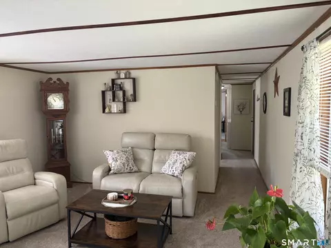 Living - 57 James Dr, Windham, CT 06256 photo 3 of 5