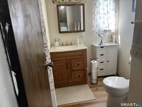 Bath - 57 James Dr, Windham, CT 06256 photo 2 of 2