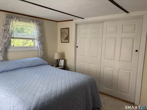 Bedroom - 57 James Dr, Windham, CT 06256 photo 2 of 3