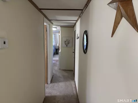 Entry Way - 57 James Dr, Windham, CT 06256 photo 2 of 3
