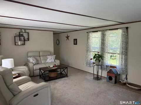Other - 57 James Dr, Windham, CT 06256 photo 2 of 6