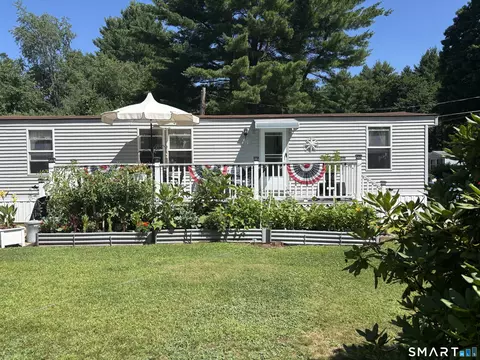 Other - 57 James Dr, Windham, CT 06256 photo 1 of 6