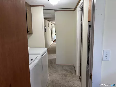 Entry Way - 57 James Dr, Windham, CT 06256 photo 3 of 3