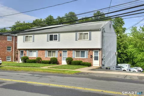 519 Emmett St, Bristol, CT 06010