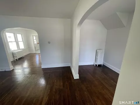 Living - 21 Gorham Ave, Hamden, CT 06514 photo 3 of 3