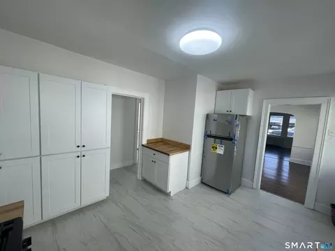 Kitchen - 21 Gorham Ave, Hamden, CT 06514 photo 3 of 3