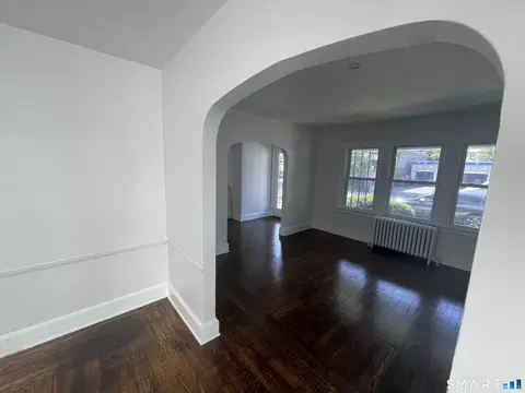 Other - 21 Gorham Ave, Hamden, CT 06514 photo 1 of 1