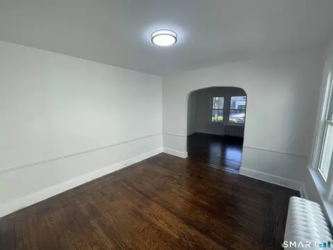 Living - 21 Gorham Ave, Hamden, CT 06514 photo 1 of 3