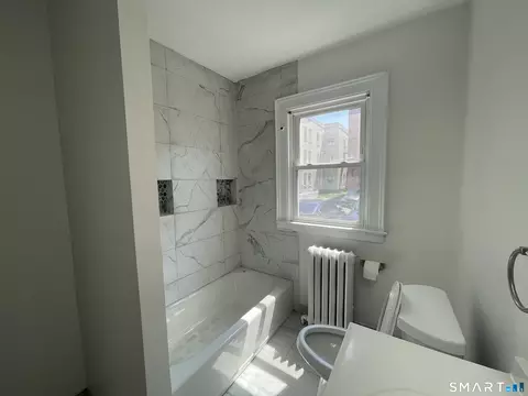 Bath - 21 Gorham Ave, Hamden, CT 06514 photo 2 of 2