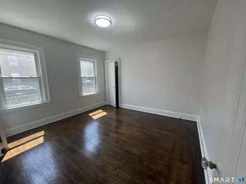 Bedroom - 21 Gorham Ave, Hamden, CT 06514 photo 1 of 2