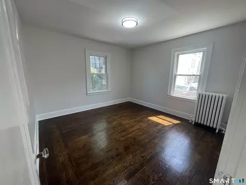 Bedroom - 21 Gorham Ave, Hamden, CT 06514 photo 2 of 2