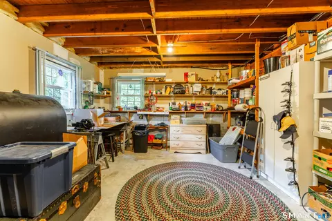 Other - 39 Fox Rd, Putnam, CT 06260 photo 16 of 17
