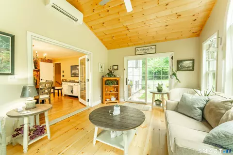Other - 39 Fox Rd, Putnam, CT 06260 photo 10 of 17