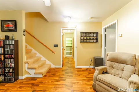 Entry Way - 39 Fox Rd, Putnam, CT 06260 photo 1 of 1