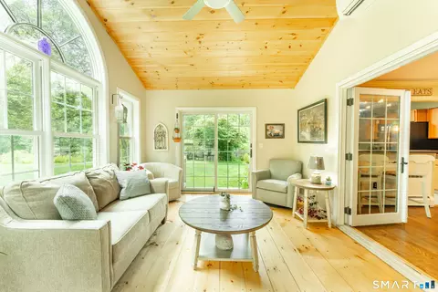 Other - 39 Fox Rd, Putnam, CT 06260 photo 9 of 17