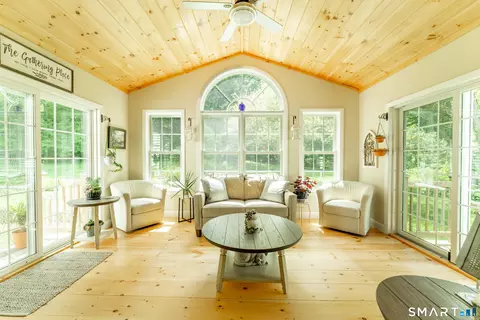 Other - 39 Fox Rd, Putnam, CT 06260 photo 8 of 17