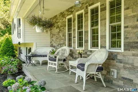 Exterior - 39 Fox Rd, Putnam, CT 06260 photo 1 of 5