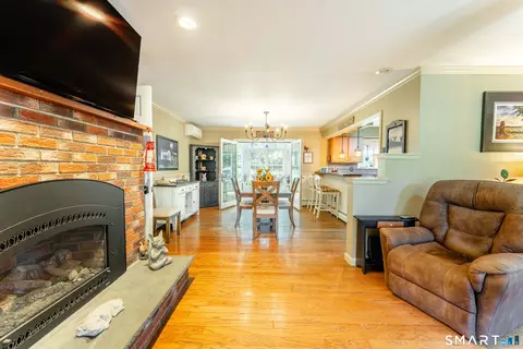 Other - 39 Fox Rd, Putnam, CT 06260 photo 7 of 17