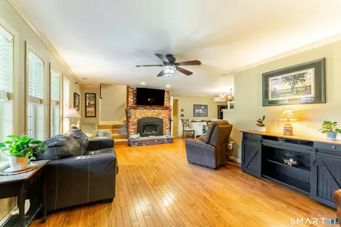 Other - 39 Fox Rd, Putnam, CT 06260 photo 4 of 17