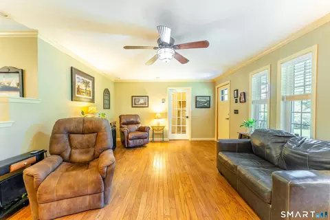 Other - 39 Fox Rd, Putnam, CT 06260 photo 5 of 17