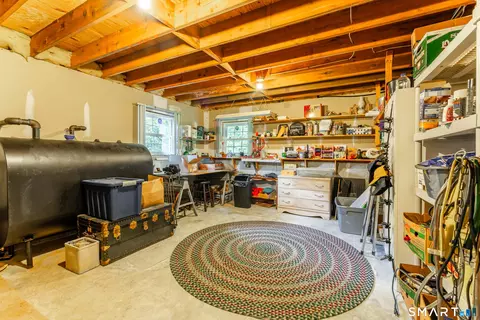 Other - 39 Fox Rd, Putnam, CT 06260 photo 15 of 17