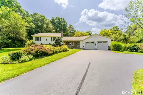 Other - 39 Fox Rd, Putnam, CT 06260 photo 2 of 17