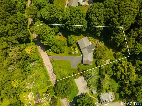 View/Area - 39 Fox Rd, Putnam, CT 06260 photo 2 of 2