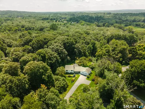 View/Area - 39 Fox Rd, Putnam, CT 06260 photo 1 of 2