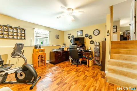 Other - 39 Fox Rd, Putnam, CT 06260 photo 13 of 17
