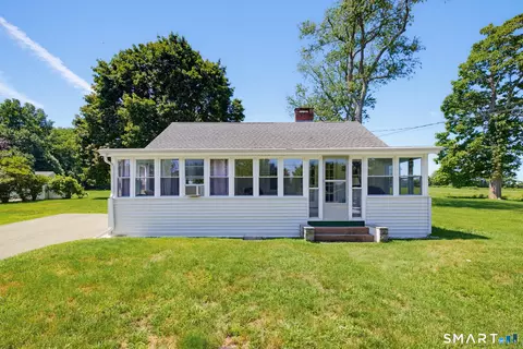 127 Longwood Dr, East Haddam, CT 06423