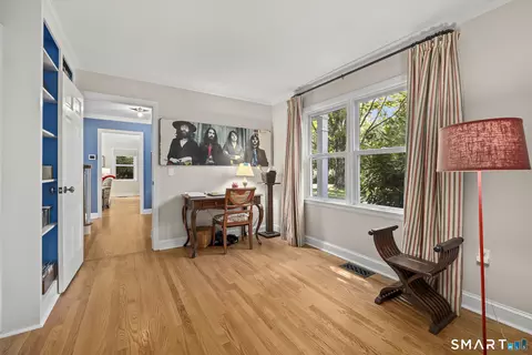 Other - 72 Main St, Salisbury, CT 06068 photo 2 of 4