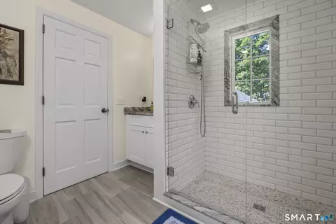 Bath - 72 Main St, Salisbury, CT 06068 photo 4 of 4