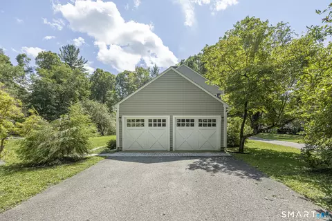 Other - 72 Main St, Salisbury, CT 06068 photo 1 of 4