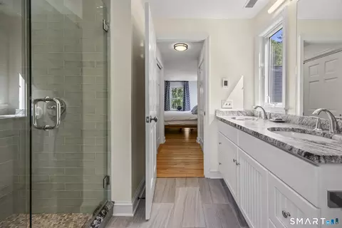 Bath - 72 Main St, Salisbury, CT 06068 photo 1 of 4