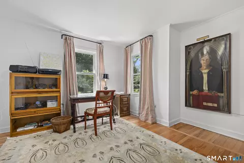 Other - 72 Main St, Salisbury, CT 06068 photo 3 of 4