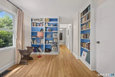Entry Way - 72 Main St, Salisbury, CT 06068 photo 5 of 5