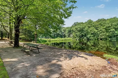 Other - 60 Rowledge Pond Rd, Monroe, CT 06468 photo 3 of 3