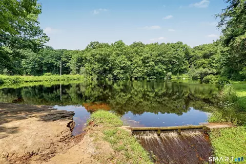 View/Area - 60 Rowledge Pond Rd, Monroe, CT 06468 photo 1 of 1