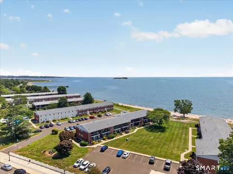 49 E Broadway #B, Milford, CT 06460