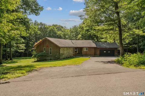 20 Beffa Rd, Stafford Springs, CT 06076
