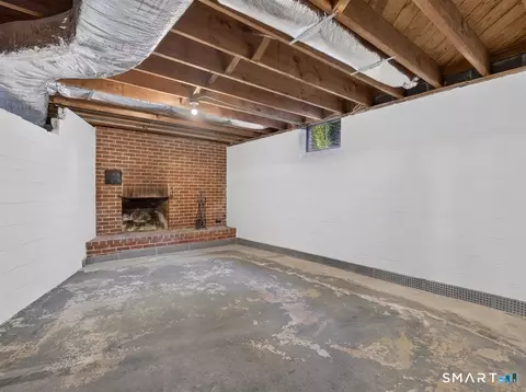 Other - 241 Pine Tree Dr, Orange, CT 06477 photo 5 of 7
